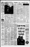 Liverpool Daily Post Thursday 04 February 1965 Page 5