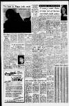 Liverpool Daily Post Thursday 04 February 1965 Page 6