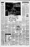 Liverpool Daily Post Thursday 04 February 1965 Page 8