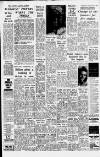 Liverpool Daily Post Thursday 04 February 1965 Page 9