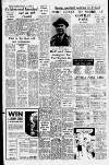 Liverpool Daily Post Thursday 04 February 1965 Page 13