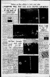 Liverpool Daily Post Thursday 04 February 1965 Page 14