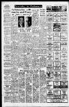 Liverpool Daily Post Wednesday 10 February 1965 Page 5