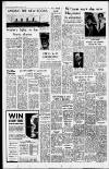 Liverpool Daily Post Wednesday 10 February 1965 Page 8