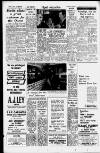 Liverpool Daily Post Wednesday 10 February 1965 Page 9