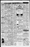 Liverpool Daily Post Monday 15 February 1965 Page 4