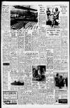 Liverpool Daily Post Monday 15 February 1965 Page 7