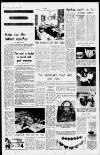 Liverpool Daily Post Monday 15 February 1965 Page 8