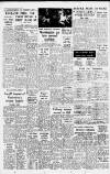 Liverpool Daily Post Monday 15 February 1965 Page 10