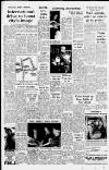 Liverpool Daily Post Thursday 18 February 1965 Page 11