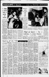 Liverpool Daily Post Thursday 18 February 1965 Page 14