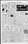 Liverpool Daily Post Thursday 18 February 1965 Page 16