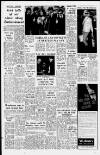 Liverpool Daily Post Tuesday 23 February 1965 Page 5