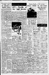 Liverpool Daily Post Tuesday 23 February 1965 Page 11