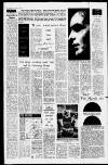 Liverpool Daily Post Monday 01 March 1965 Page 6