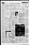 Liverpool Daily Post Tuesday 02 March 1965 Page 6