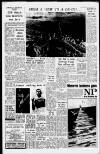 Liverpool Daily Post Tuesday 02 March 1965 Page 7