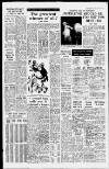 Liverpool Daily Post Tuesday 02 March 1965 Page 11