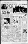 Liverpool Daily Post Tuesday 02 March 1965 Page 12