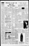 Liverpool Daily Post Wednesday 03 March 1965 Page 6