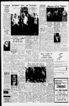 Liverpool Daily Post Wednesday 03 March 1965 Page 7