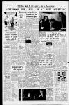 Liverpool Daily Post Wednesday 03 March 1965 Page 12