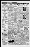 Liverpool Daily Post Friday 05 March 1965 Page 5