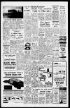 Liverpool Daily Post Friday 05 March 1965 Page 6