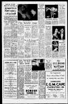 Liverpool Daily Post Friday 05 March 1965 Page 7
