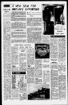 Liverpool Daily Post Friday 05 March 1965 Page 8