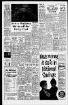 Liverpool Daily Post Friday 05 March 1965 Page 9