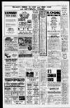Liverpool Daily Post Friday 05 March 1965 Page 11