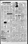 Liverpool Daily Post Friday 05 March 1965 Page 13