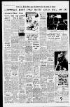Liverpool Daily Post Friday 05 March 1965 Page 14