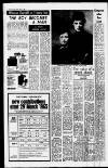 Liverpool Daily Post Tuesday 23 March 1965 Page 8