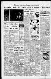 Liverpool Daily Post Tuesday 23 March 1965 Page 12