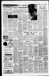 Liverpool Daily Post Tuesday 30 March 1965 Page 8