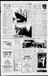 Liverpool Daily Post Saturday 03 April 1965 Page 5