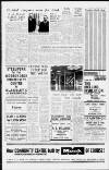 Liverpool Daily Post Tuesday 06 April 1965 Page 9