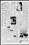 Liverpool Daily Post Wednesday 07 April 1965 Page 3