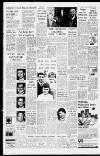 Liverpool Daily Post Wednesday 07 April 1965 Page 9