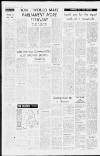 Liverpool Daily Post Monday 26 April 1965 Page 6