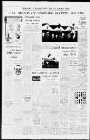 Liverpool Daily Post Tuesday 27 April 1965 Page 12