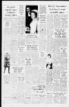 Liverpool Daily Post Friday 30 April 1965 Page 6