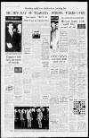 Liverpool Daily Post Friday 30 April 1965 Page 16