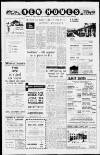Liverpool Daily Post Saturday 01 May 1965 Page 7