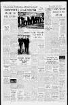 Liverpool Daily Post Saturday 15 May 1965 Page 16