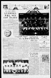 Liverpool Daily Post Saturday 15 May 1965 Page 18