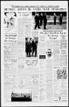 Liverpool Daily Post Tuesday 04 May 1965 Page 12