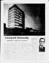 Liverpool Daily Post Wednesday 05 May 1965 Page 13